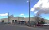 7660 E Jewell Ave photo